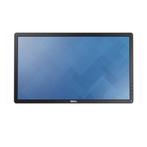 Dell Professional P2214HB - 22 inch - 1920x1080 - DP - DVI -, Verzenden, Nieuw