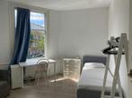 Studio te huur in s-Gravenhage - 12 m² - 2 kamer(s) - 2, Huizen en Kamers, Den Haag
