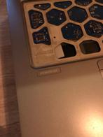 project laptop Toshiba portege 4/8/16GB ssd, Computers en Software, Windows Laptops, Ophalen of Verzenden, Nieuw