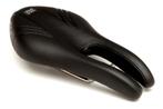 ISM PL1.0 Fietszadel - Fietsen Zonder Zadelpijn, Racefiets, Nieuw, Ophalen of Verzenden, ISM
