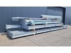 Veiling - Staalconstructie 20 x 50 mtr, Doe-het-zelf en Verbouw, Nieuw