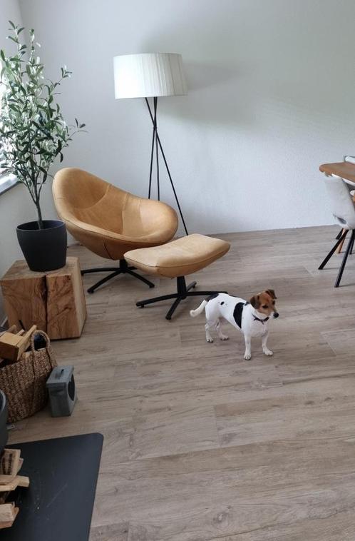 Keramische parket of houtlook vloertegels 30x120 elm en oak, Doe-het-zelf en Verbouw, Tegels, 20 tot 40 cm, 60 cm of meer, 10 m² of meer