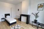 Studio Regentesselaan in Den Haag, Huizen en Kamers, 20 tot 35 m², Den Haag