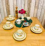 Fürstenberg - Herzog Karl I. von Braunschweig-Wolfenbüttel, Antiek en Kunst