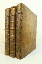 Richard Steele ; Joseph Addison - Le Spectateur, ou le