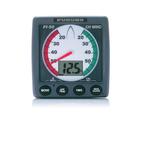 Bieden: Furuno FI-50 wind angle display close hauled - FI-5, Watersport en Boten, Ophalen of Verzenden, Nieuw, Kabel of Apparatuur