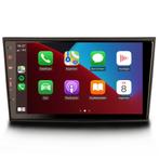 CarPlay Opel Autoradio | Android Auto | Full Touch, Ophalen of Verzenden, Nieuw