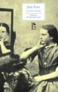 Broadview literary texts: Jane Eyre by Charlotte Bront, Boeken, Taal | Engels, Gelezen, Verzenden
