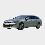Oppi Caravanspiegels Volkswagen Passat Variant (2024 - he..., Ophalen of Verzenden, Nieuw