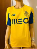 Porto - Europese voetbal competitie - 2019 - Voetbalshirt, Nieuw