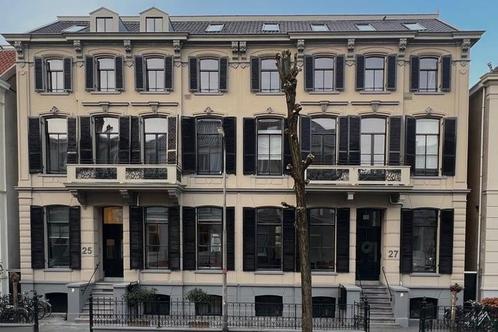 Te huur  Arnhem 1 kamer(s), Parkstraat, Huizen en Kamers, Huizen te huur, Direct bij eigenaar, Gelderland, Appartement