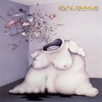 cd - Sausage - Riddles Are Abound Tonight, Verzenden, Zo goed als nieuw