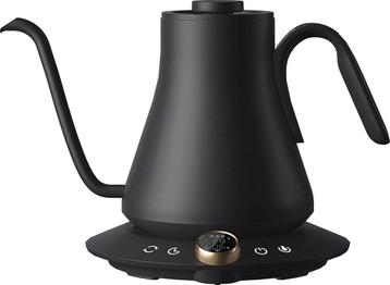 Cocinare FLOW CEK-201 Zwanenhalsketel Gooseneck Kettle