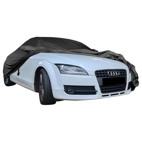 BUITENHOES GESCHIKT VOOR AUDI TT COUPE MK2 100% WATERPROOF, Auto-onderdelen, Overige Auto-onderdelen, Nieuw, Audi, Ophalen of Verzenden