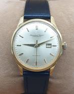 International Watch Co. - Kaliber 8531 642239 - C. 8531 -, Sieraden, Tassen en Uiterlijk, Horloges | Antiek