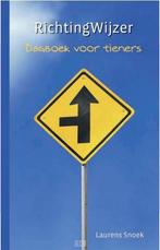 Richtingwijzer 9789033126543 Laurens Snoek, Verzenden, Gelezen, Laurens Snoek