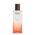 Loewe Elixir Solo Ella 50 ml Eau de Parfum Spray, Verzenden, Nieuw