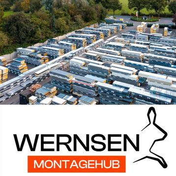 Sandwichpanelen Isolatie Dakpanplaten Golfplaten Zetwerk beschikbaar voor biedingen