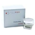 Vertex Cleaner Mag Simplex - tot 6mm., Nieuw, Ophalen of Verzenden