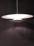 Belid - Plafondlamp - Verduistering - Metaal, Antiek en Kunst
