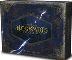 Hogwarts Legacy - Collectors Edition - Xbox Series X, Nieuw, Verzenden