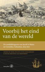 9789057305238 Werken van de Linschoten-Vereeniging 114 - ..., Verzenden, Nieuw, Sjoerd de Meer