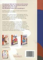 Bikini boost / BodieBoost / 4 9789045205366, Verzenden, Gelezen, Charlotte Willems