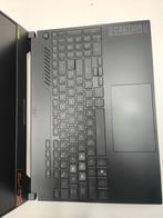 Asus TUF Gaming A15 FA507NV-LP031W QWERTY laptops, Computers en Software, Windows Laptops, Verzenden, Nieuw
