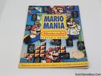 Game Guide - Mario Mania, Verzenden, Nieuw