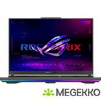 Asus ROG Strix G16 G614JV-N3134W 16  Core i7 RTX 4060 Gaming, Computers en Software, Windows Laptops, Nieuw, Asus, Verzenden