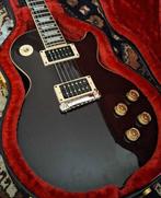 Epiphone - Jeff Beck Oxblood 1954 Les Paul - - Elektrische, Nieuw