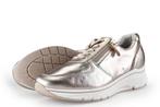 Tamaris Sportschoenen in maat 40 Goud | 10% extra korting, Kleding | Dames, Schoenen, Tamaris, Overige kleuren, Verzenden, Sportschoenen