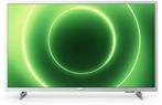 Philips 43PFS6855 - 43 inch FullHD LED SmartTV, Ophalen, Philips, LED, 50 Hz