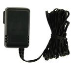 Wahl  ProLithium Series  Cordless Beret Trimmer  Adapter, Sieraden, Tassen en Uiterlijk, Uiterlijk | Haarverzorging, Verzenden