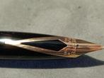 Sheaffer - Targa - Zonder Minimumprijs - Vulpen, Verzamelen, Nieuw