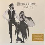 lp nieuw - Fleetwood Mac - Rumours, Verzenden, Zo goed als nieuw