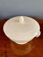 Wedgwood - Tafelservies - Keramiek - Dekschaal