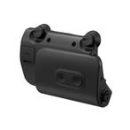 Canon Power Zoom Adapter PZ-E2 - Tweedehands, Verzenden, Gebruikt