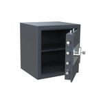 Salvus Ferrara inbraakwerende kluis, Overige plaatsen, Ophalen of Verzenden, Nieuw in verpakking, Kast