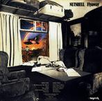Nutshell - Flyaway, Ophalen of Verzenden, Gebruikt