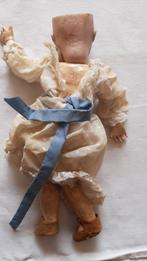 poupee sfbj 301 - Speelgoed - 1900-1910 - Frankrijk, Antiek en Kunst, Antiek | Speelgoed