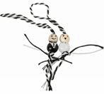 Beren bruidspaar folie ballonnen set XL, Hobby en Vrije tijd, Feestartikelen, Verzenden, Nieuw, Versiering, Geboorte of Huwelijk