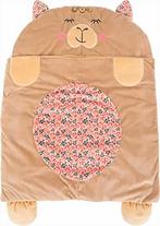 Honden slaapzak Zolux nu van 35,95 voor 19,95!, Dieren en Toebehoren, Verzenden, Nieuw