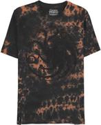 Difuzed Game of Thrones House Targaryen Logo T-Shirt-Maat, Ophalen of Verzenden, Nieuw