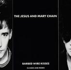 cd - Jesus &amp; Mary Chain - Barbed Wire Kisses, Verzenden, Zo goed als nieuw