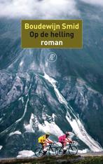 Op de helling 9789029571685 B. Smid, Boeken, Verzenden, Gelezen, B. Smid