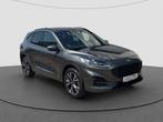 Zakelijke Lease |  Ford Kuga 2.5 PHEV ST-Line X, Auto's, Ford, Automaat, Gebruikt, Overige kleuren, Overige brandstoffen