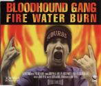 cd single - Bloodhound Gang - Fire Water Burn, Verzenden, Zo goed als nieuw