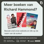 As You Do 9780753825624 Richard Hammond, Verzenden, Gelezen, Richard Hammond