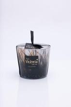 Victoria with love - Plumeau bruin, Ophalen of Verzenden, Nieuw